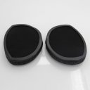 Pair of Replacement Ear Pads Cushions for RS160 RS170 RS180 Headphone