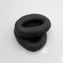 Pair of Replacement Ear Pads Cushions for RS160 RS170 RS180 Headphone