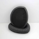 Pair of Replacement Ear Pads Cushions for RS160 RS170 RS180 Headphone