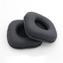 Ear Pads Cushion Earpads for Marshall Major Stereo Headphones