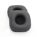 Ear Pads Cushion Earpads for Marshall Major Stereo Headphones