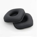 Ear Pads Cushion Earpads for Marshall Major Stereo Headphones
