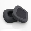 Ear Pads Cushion Earpads for Marshall Major Stereo Headphones