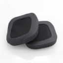 Ear Pads Cushion Earpads for Marshall Major Stereo Headphones