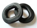 Foam ear pad cushion for Panasonic RP-HTX7 HTX7A RP-HTX9