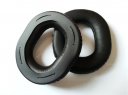 Foam ear pad cushion for Panasonic RP-HTX7 HTX7A RP-HTX9