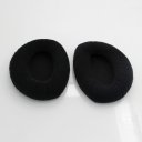 Replacement Velour Ear Pads for RS160 RS170 RS180 Wireless Headphones