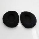Replacement Velour Ear Pads for RS160 RS170 RS180 Wireless Headphones