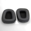 Replacement Cushion Ear Pads For Razer Electra Gaming Pc Music Headphones