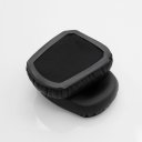 Replacement Cushion Ear Pads For Razer Electra Gaming Pc Music Headphones