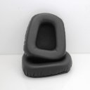 Replacement Cushion Ear Pads For Razer Electra Gaming Pc Music Headphones