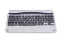 matel bluetooth keyboard