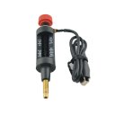 High Energy Ignition Spark Tester For Small Engines And Motorcycles