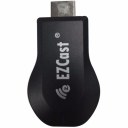 EZCast M2 HDMI 1080p tv receiver ez cast Dlna Airplay Miracast hd video decoder wifi display TV donge usb adapter