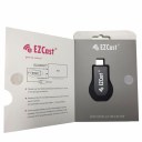 EZCast M2 HDMI 1080p tv receiver ez cast Dlna Airplay Miracast hd video decoder wifi display TV donge usb adapter