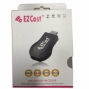 EZCast M2 HDMI 1080p tv receiver ez cast Dlna Airplay Miracast hd video decoder wifi display TV donge usb adapter