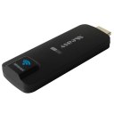 Measy A2W HDMI TV Receiver Multi-Media Wireless Display Miracast Dongle Ezcast Airplay Chromecast for Android IOS Windows