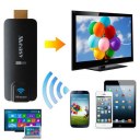 Measy A2W HDMI TV Receiver Multi-Media Wireless Display Miracast Dongle Ezcast Airplay Chromecast for Android IOS Windows