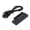  Miracast Display Dongle Receiver 1080P HDMI Wireless IPUSH AirPlay DLNA