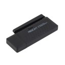  Miracast Display Dongle Receiver 1080P HDMI Wireless IPUSH AirPlay DLNA