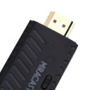  Miracast Display Dongle Receiver 1080P HDMI Wireless IPUSH AirPlay DLNA