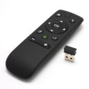 Wireless T31 game Mouse Gyroscope 2.4G Fly Air Mouse remote control 3D Sense Motion Stick For Android TV Box