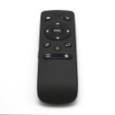 Wireless T31 game Mouse Gyroscope 2.4G Fly Air Mouse remote control 3D Sense Motion Stick For Android TV Box