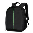 Camera Backpack Bags Outdoor New Photography Small SLR Shoulder Bag Fashion