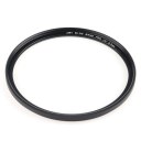 Zomei 67mm Ultra Thin Protection UV Lenses Camera Mirror Lens Filter Protector