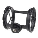 BY-C03 professional mic microphone Shock Mount