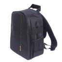 Digital Camera Small Compact Camera Backpack Backpack Video Photo Bags 