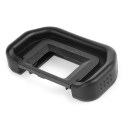 Canon 20D 30D 40D 50D 60D 5D 6d 5d Mark II EB-3 EyeCup 