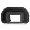 Canon 20D 30D 40D 50D 60D 5D 6d 5d Mark II EB-3 EyeCup 