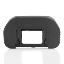 Canon 20D 30D 40D 50D 60D 5D 6d 5d Mark II EB-3 EyeCup 