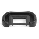 Canon 20D 30D 40D 50D 60D 5D 6d 5d Mark II EB-3 EyeCup 