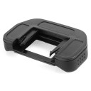 Canon 20D 30D 40D 50D 60D 5D 6d 5d Mark II EB-3 EyeCup 