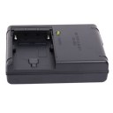 sony NP-FM500H FM50 QM91D A65 A77 A500 A580 A550 BC-VM10 battery charger 