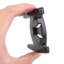 Sony Type C Universal Flash Stand Holder Base Light Stand 