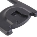 Sony Type C Universal Flash Stand Holder Base Light Stand 