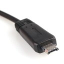sony vmc-md3 DSC-TX7 TX5 w320 w350 w380 w390 FA USB+AV data av cable 2 in 1 