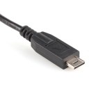 USB Data Cable For Panasonic DMC-ZS1 ZS3 GH1 TZ6 TZ7 ZS7 GF1 GH1 FX65 TZ6  TS1