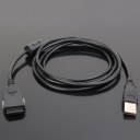 samsung P2 P3 S2 S5 k3 k5 q1 q2 t8 t10 u10 mp3 mp4 player USB charging cable 