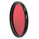 Fashion New Professional Dive 52mm Lens Filter Dive Kit Gopro Hero3+ Accessories
