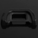 NIKON D7100 D7000 D600 D200 D90 D80-A1 High quality DK-21 Rubber Eyecup 