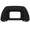 NIKON D7100 D7000 D600 D200 D90 D80-A1 High quality DK-21 Rubber Eyecup 