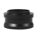 To Sony M42-NEX E mount Camera Adapter Ring NEX5 NEX6 NEX7 Alpha A3500