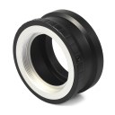 To Sony M42-NEX E mount Camera Adapter Ring NEX5 NEX6 NEX7 Alpha A3500