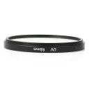 Universial Lens Filter Adapter Ring For 58mm Canon PowerShot SX50 Camera
