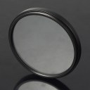Universial Lens Filter Adapter Ring For 58mm Canon PowerShot SX50 Camera