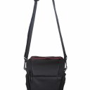 Canon DSLR EOS  T1i T2i T3i T3 T4i T5i T6i SL1 T3 XS X Camera Case Bag 